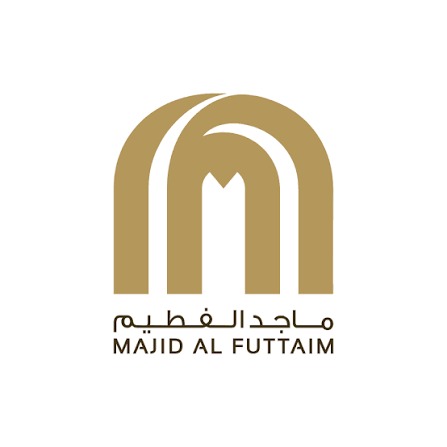Shalimar Group Client 35